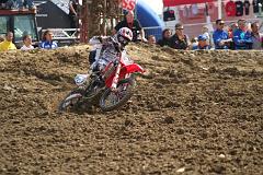 MS Motocross Faenza 13-14.9.2008 532
